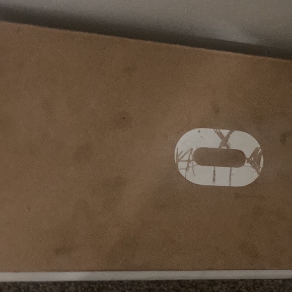 iMac,xbox, oculus - Picture 3 of 3